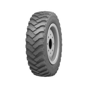 Voltyre DT-114 10/0 R20 146A8 16PR TT Ведущая