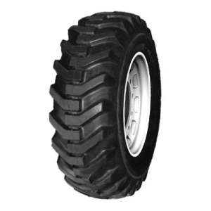 Voltyre DT-125 23.5/0 R25C 191A2/177B