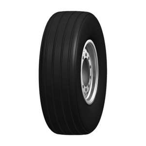 Voltyre IF-120 11/70 R15 121B