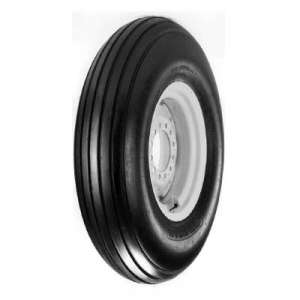 Voltyre IF-127 11/0 R15 121B