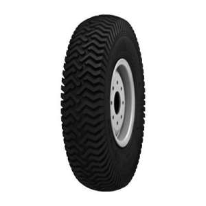 Voltyre IR-107 9/0 R16 140A8 14PR TT