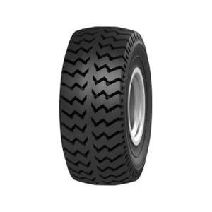 Voltyre КФ-97 16.5/70 R18 149A6