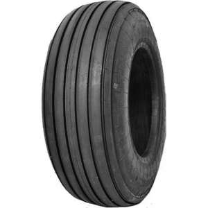 Voltyre TVL-2 10/75 R15.3 123A6 10PR Прицеп