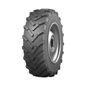 Voltyre ВЛ-28 16,9/0 R38 144A8 10PR TT Ведущая