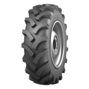 Voltyre ВЛ-30 10/75 R15.3 123A6 10PR TT Ведущая