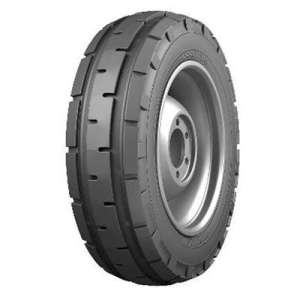 Voltyre ВЛ-45 9/0 R20 111A8 6PR TT