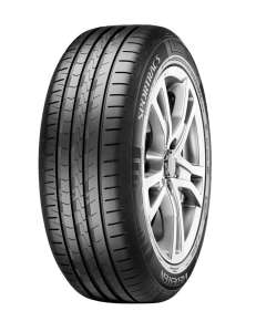 Vredestein Sportrac 5 205/65 R15 94H