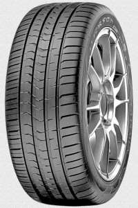 Vredestein Ultrac Satin 215/55 R17 94Y