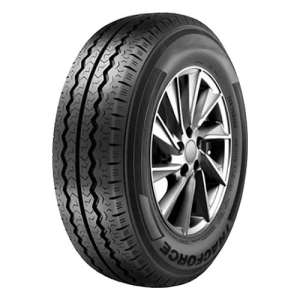 Vittos VSC18 195/70 R15C 104/102R