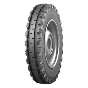 Voltyre В-103 7.5/0 R20 103A6 6PR TT Ведущая