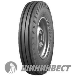 Voltyre Л-225 6/0 R16 88A6 6PR TT