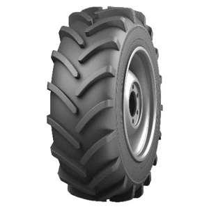 Voltyre ВЛ-44 360/70 R24 122A8 TT Ведущая