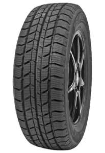 Delinte Winter WD2 205/65 R16C 107/105R