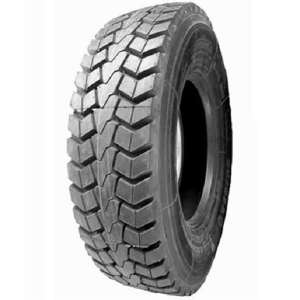 WindPower WDC53 315/80 R22.5 157/154M