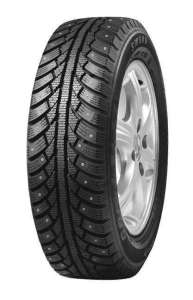 Westlake SW606 275/55 R20 117H