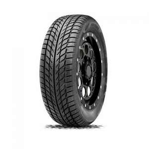 Goodride SW608 205/45 R17 88H