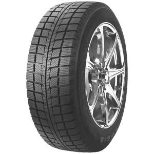 Westlake SW618 245/50 R18 104T