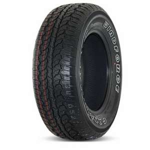 Windforce Catchfors A/T 225/75 R15 102T