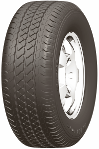 Windforce MileMax 215/65 R15C 104/102R