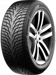 Hankook Winter I*Cept IZ3 X W636A 255/45 R20 105T