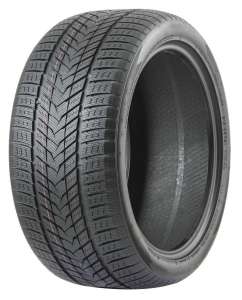 Sonix WinterXPro 999 275/50 R20 113H