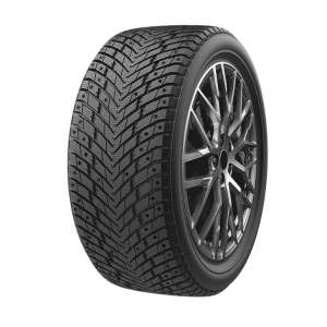 Roadmarch WinterXPro Stud 69 н/ш 275/40 R20 102T