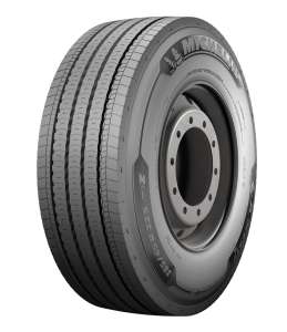 Michelin X Multi HL Z 385/65 R22.5 164K