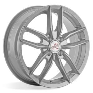 X'trike R076 (HSL) 6.0xR16 ET48 4*100 D60.1