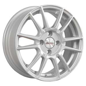 X'trike X-127 (HSB) 6xR15 ET35 4*98 D58.5