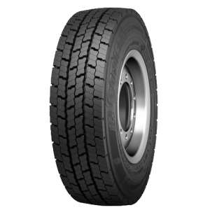 Tyrex TM-1 385/65 R22.5 164K