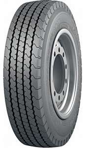 Tyrex Я-467 11/0 R22.5 148/145L Универсальная