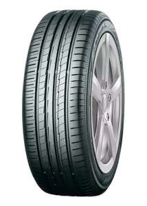 Yokohama BluEarth AE51H 225/45 R18 91V