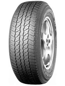 Yokohama G31A 265/65 R18 114V