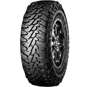 Yokohama Geolandar M/T G003 235/85 R16 120Q