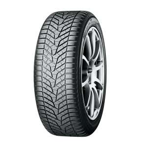 Yokohama W.drive V905 275/40 R21 107W