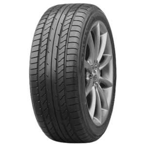 Yokohama Advan A10E 215/50 R17 91V (уценка)