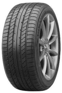 Yokohama Advan A10F 225/50 R17 94W