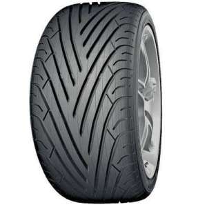 Yokohama AVS Sport V102 285/40 R18 101Y