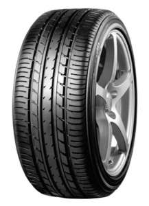 Yokohama E70BZ 215/60 R16 95V