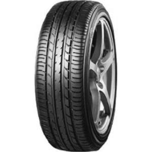 Yokohama E70D 225/50 R17 98V