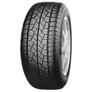 Yokohama Geolandar H/T G095A 225/60 R17 99V