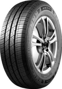 Zeta ZTR08 185/80 R14C 102/100R