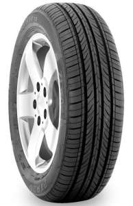 Zeta ZTR20 205/70 R15 96H