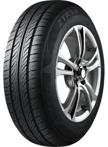 Zeta ZTR50 185/65 R15 88H