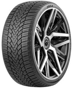 ZMax Winterhawke I 225/55 R19 99H