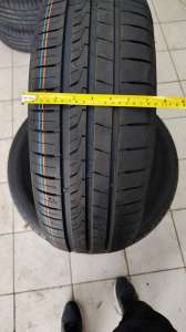 Hankook Optimo Kinergy Eco 2 K435 185/70 R14 88T