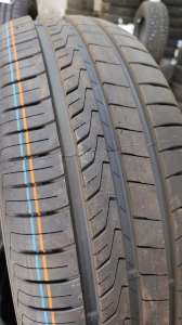 Hankook Optimo Kinergy Eco 2 K435 185/65 R15 88T