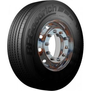 BFGoodrich Route Control S 225/75 R17.5 129/127M Рулевая