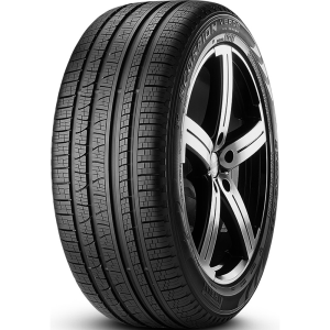 Pirelli Scorpion Verde All Season SF 235/60 R16 100H (уценка)