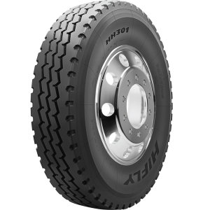 Hifly HH301+ 315/80 R22.5 156/152L